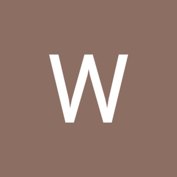 wendyrichard414